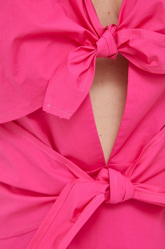 Φόρεμα Silvian Heach CVP23055VE