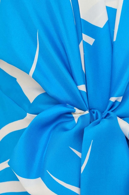 Шовкова сукня Beatrice B 23FE6971MACRO