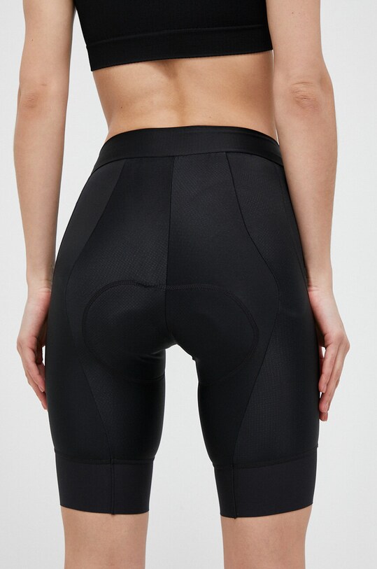 Îmbrăcăminte Protest pantaloni scurți de ciclism Prtelbe 2638700 negru