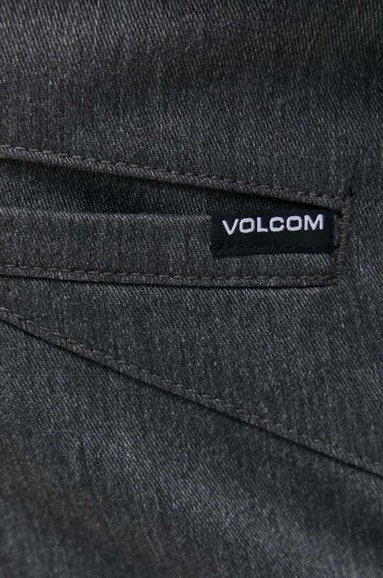 Volcom szorty szary A0912300.CHH