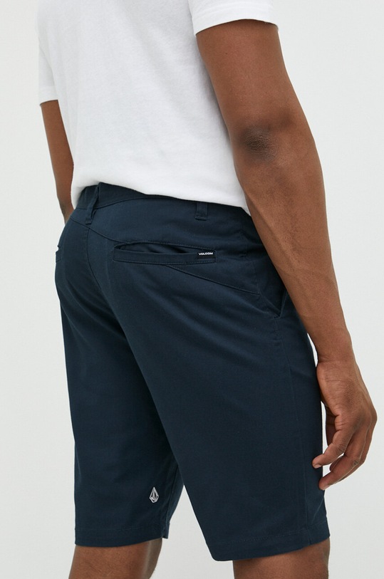 Odzież Volcom szorty A0912300.DNV granatowy