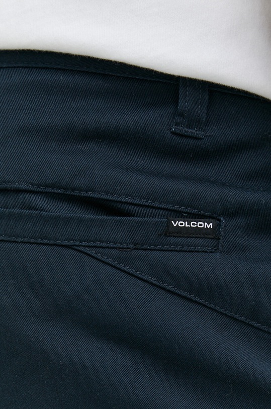 Volcom szorty granatowy A0912300.DNV
