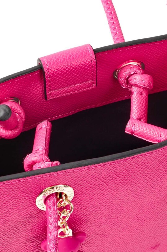Tous borsetta 2001844325 rosa ZS23