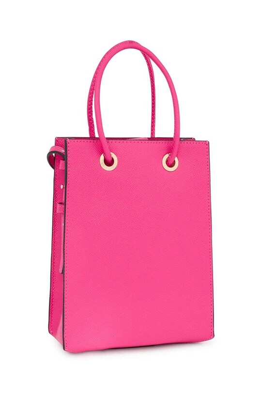Accessori Tous borsetta 2001844325 rosa