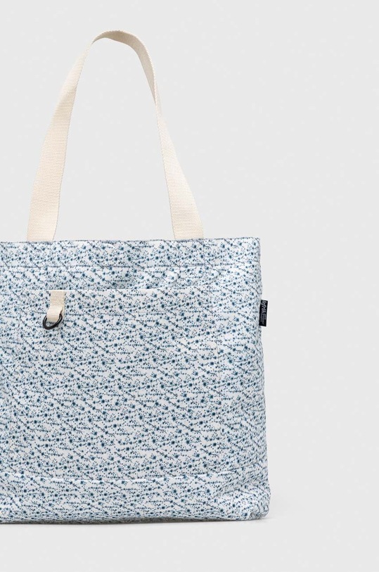 Lefrik torebka dwustronna Strata