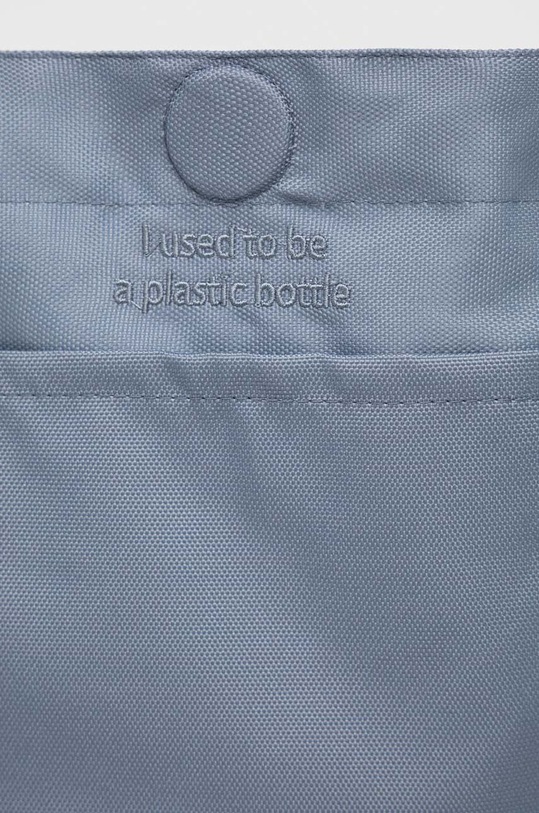 Lefrik torebka dwustronna Strata