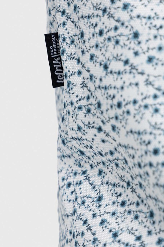 Lefrik torebka dwustronna Strata