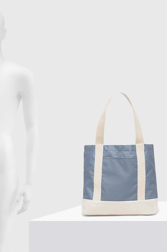 Lefrik torebka dwustronna Strata