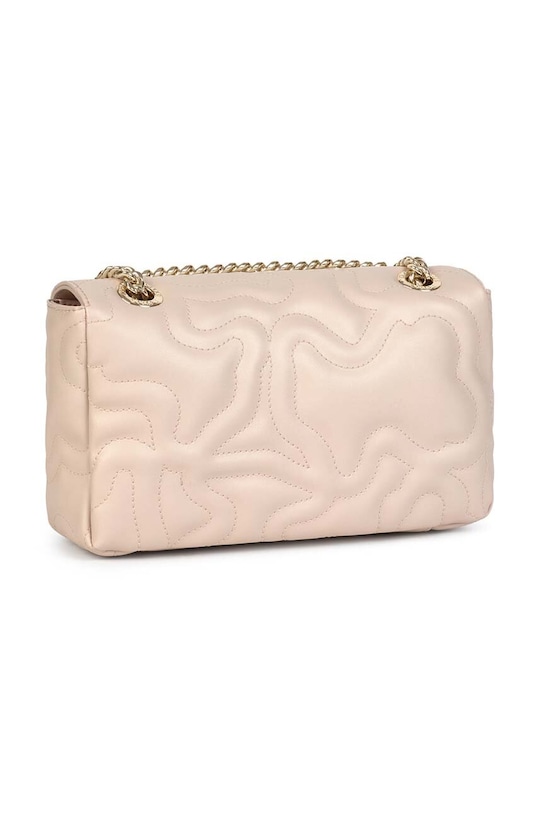 Аксесоари Чанта Tous 2001577043 бежов