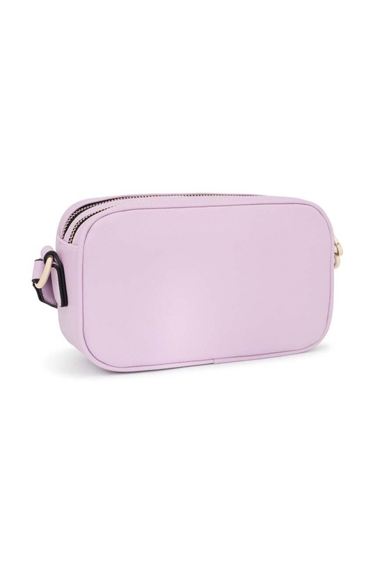 Torba Tous 2001792629 ljubičasta ZS23