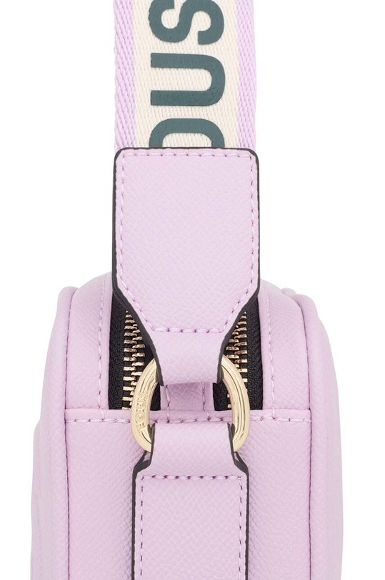 Torba Tous ljubičasta 2001792629