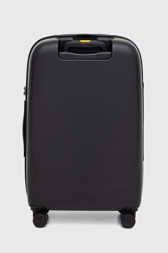 Аксесуари Валіза Mandarina Duck 76x36x33 см P10KEV02 чорний