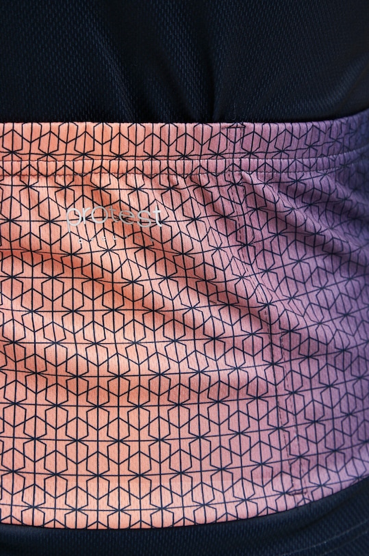 Protest t-shirt rowerowy Prtkolanut 1636200