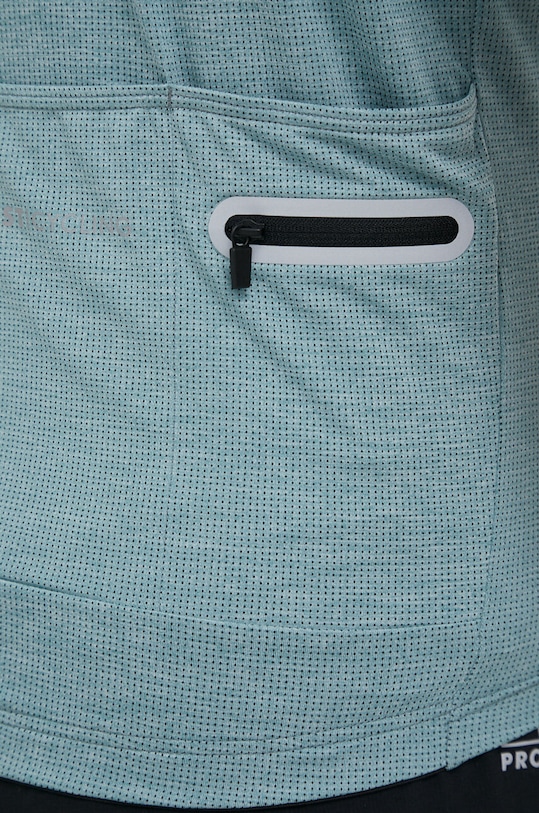 Cyklistické tričko Protest Prtbobbing 1737000.