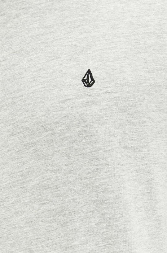 Volcom tricou A3512326.HGR gri