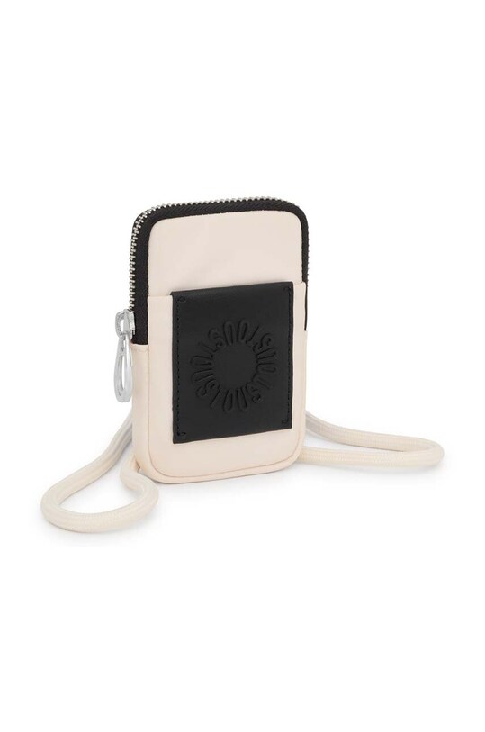 Tous brelok Pocket Rope beżowy 2002038201