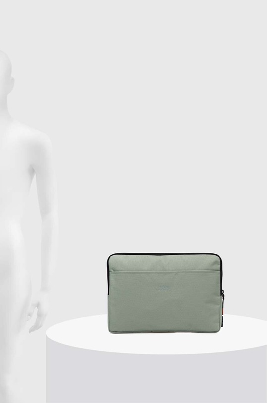 Lefrik pokrowiec na laptopa CAPTURE CASE 13" CAPTURE.LAPTOP.CASE.13