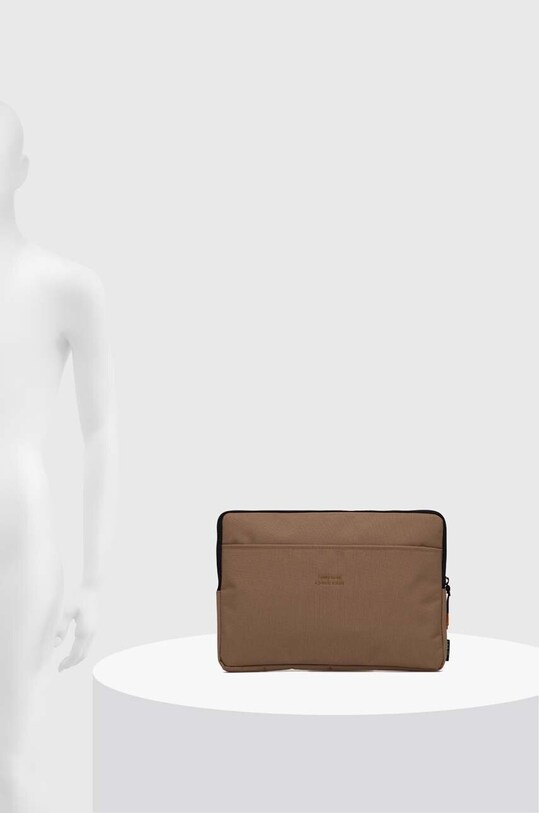 Lefrik husa laptop CAPTURE CASE 13" CAPTURE.LAPTOP.CASE.13