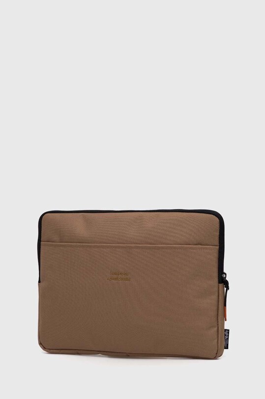 Lefrik husa laptop CAPTURE CASE 13" CAPTURE.LAPTOP.CASE.13 bej ZS24
