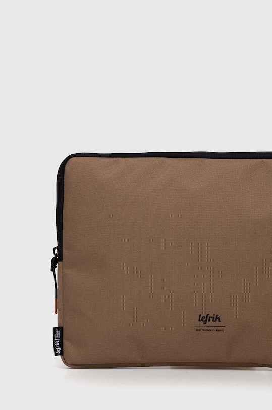 Accesorii Lefrik husa laptop CAPTURE CASE 13" CAPTURE.LAPTOP.CASE.13 bej