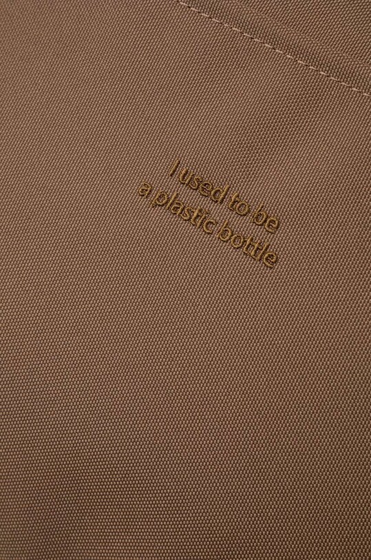 Lefrik husa laptop CAPTURE CASE 13" bej CAPTURE.LAPTOP.CASE.13