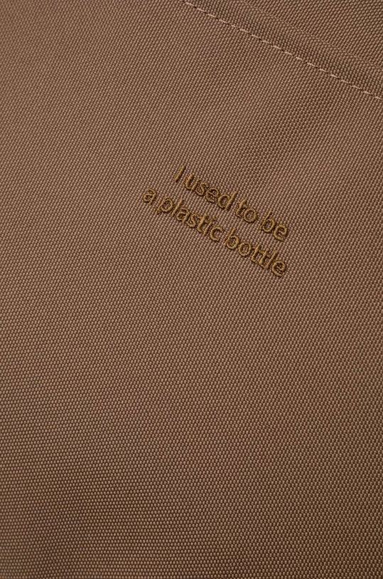 Чохол для ноутбука Lefrik CAPTURE CASE 13" бежевий CAPTURE.LAPTOP.CASE.13