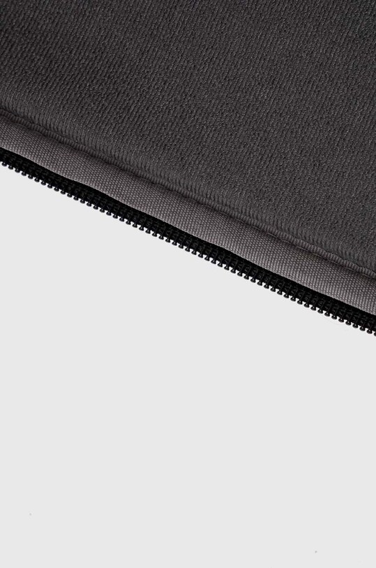 Lefrik husa laptop CAPTURE CASE 13" CAPTURE.LAPTOP.CASE.13 bej
