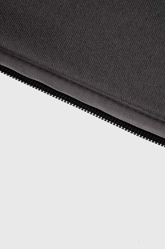 Чохол для ноутбука Lefrik CAPTURE CASE 13" CAPTURE.LAPTOP.CASE.13 бежевий