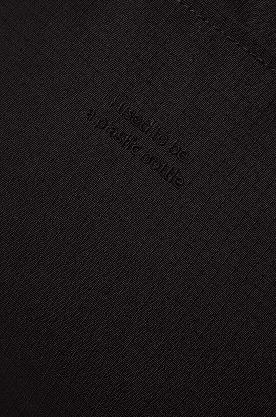 Lefrik husa laptop CAPTURE CASE 13" negru CAPTURE.LAPTOP.CASE.13