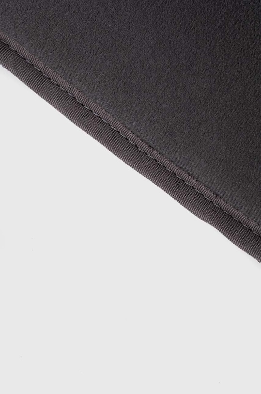 Lefrik husa laptop CAPTURE CASE 13" CAPTURE.LAPTOP.CASE.13 negru