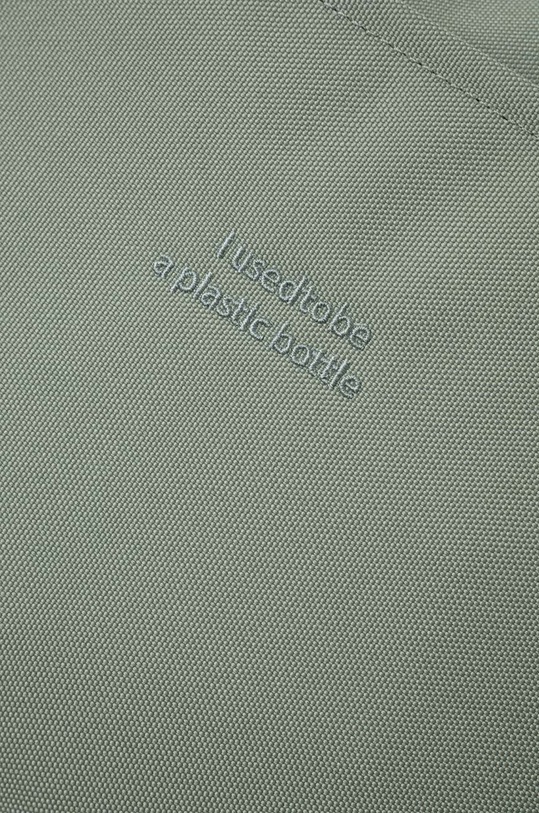 Чехол для ноутбука Lefrik CAPTURE CASE 15'' зелёный CAPTURE.LAPTOP.CASE.15