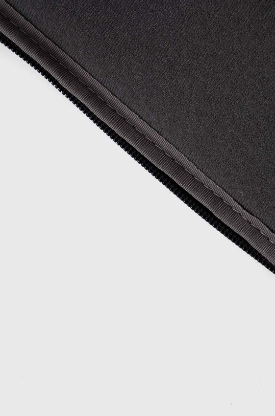 Чехол для ноутбука Lefrik CAPTURE CASE 15'' CAPTURE.LAPTOP.CASE.15 зелёный