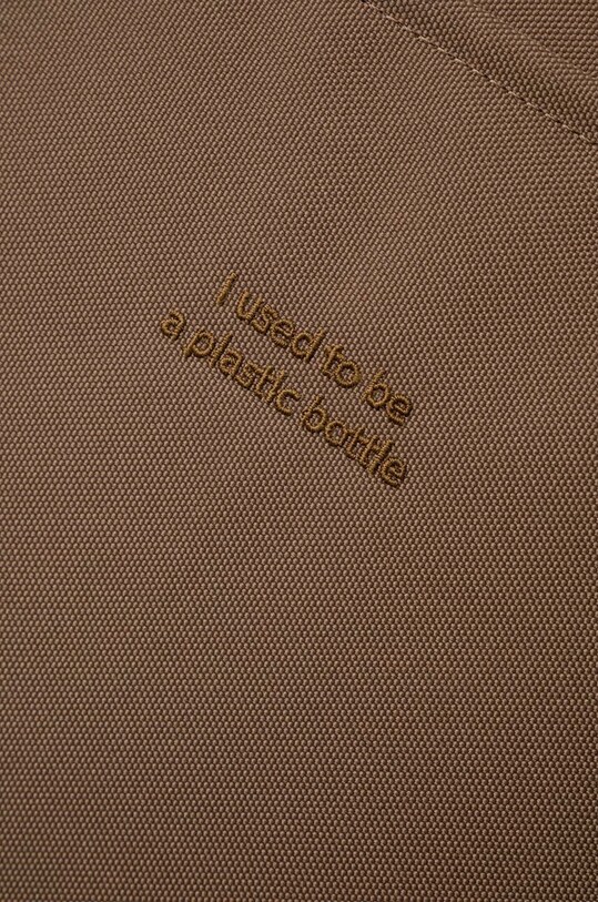 Чохол для ноутбука Lefrik CAPTURE CASE 15'' бежевий CAPTURE.LAPTOP.CASE.15