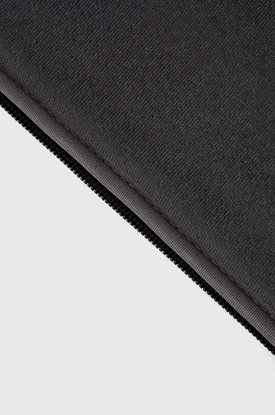 Чохол для ноутбука Lefrik CAPTURE CASE 15'' CAPTURE.LAPTOP.CASE.15 бежевий