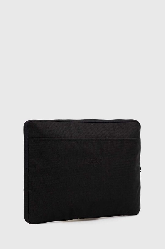 Lefrik husa laptop CAPTURE CASE 15'' CAPTURE.LAPTOP.CASE.15 negru ZS24