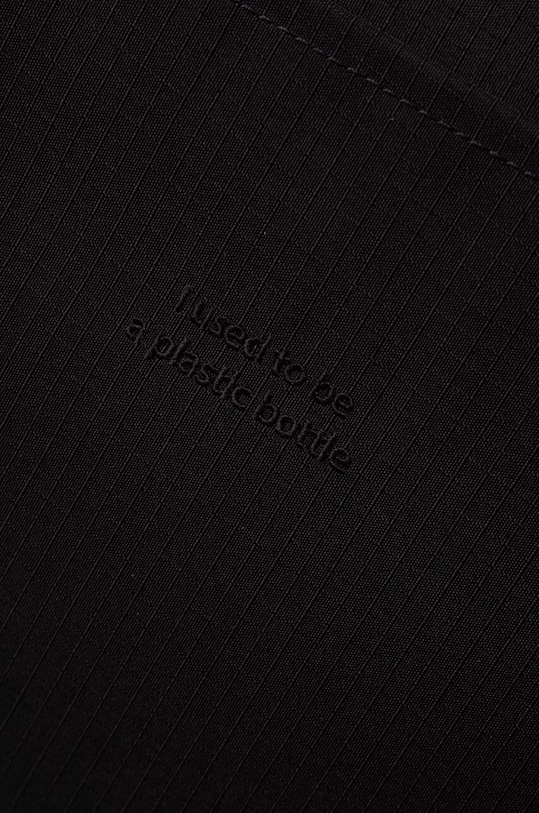 Lefrik husa laptop CAPTURE CASE 15'' negru CAPTURE.LAPTOP.CASE.15