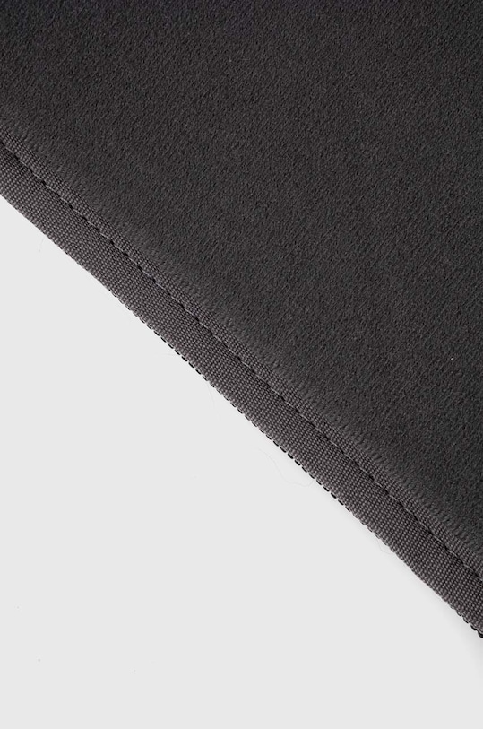 Lefrik husa laptop CAPTURE CASE 15'' CAPTURE.LAPTOP.CASE.15 negru