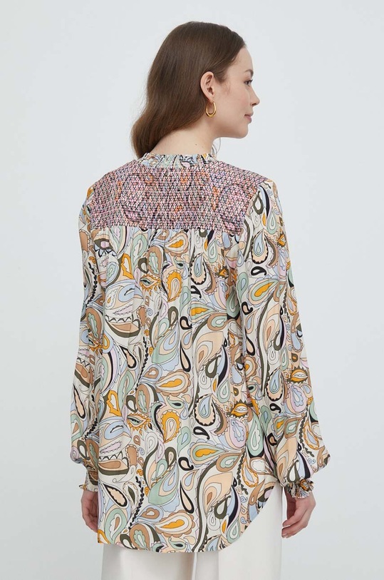 Îmbrăcăminte Mos Mosh camasa 159510 multicolor