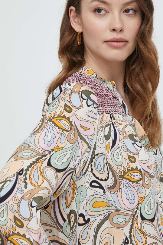 Mos Mosh camasa multicolor 159510