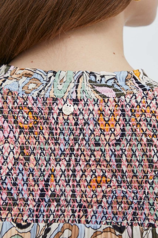 Mos Mosh camasa 159510 multicolor