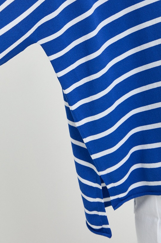 Liviana Conti t-shirt F4SA70