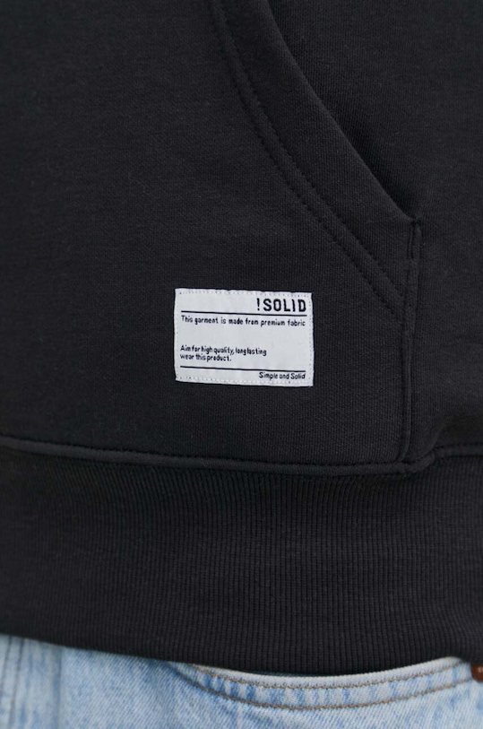 Solid bluza 21107420.194008 negru