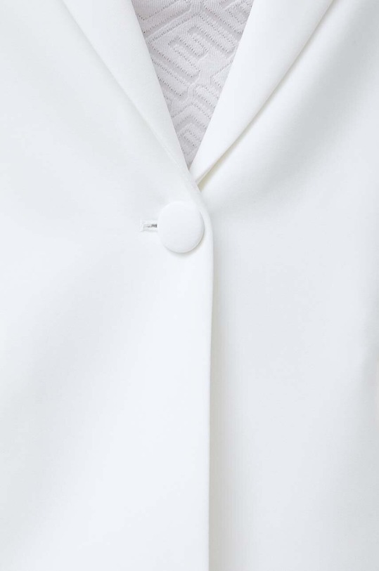 Silvian Heach compleu GPP24384JP