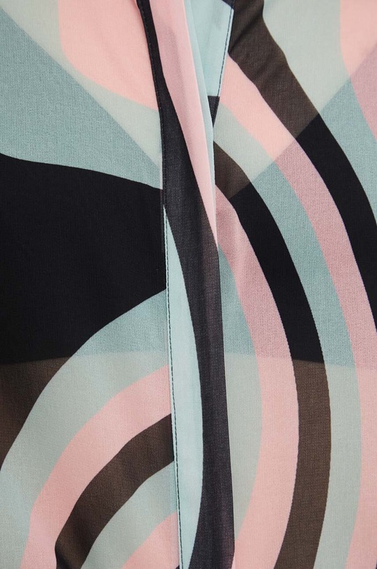 Košulja Silvian Heach GPP24336CA šarena