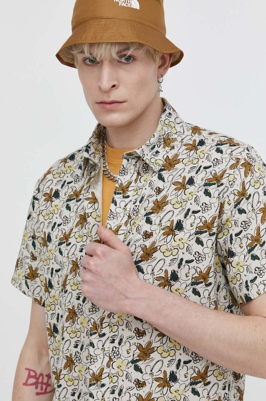 Solid len ing len bézs 21108104.130401