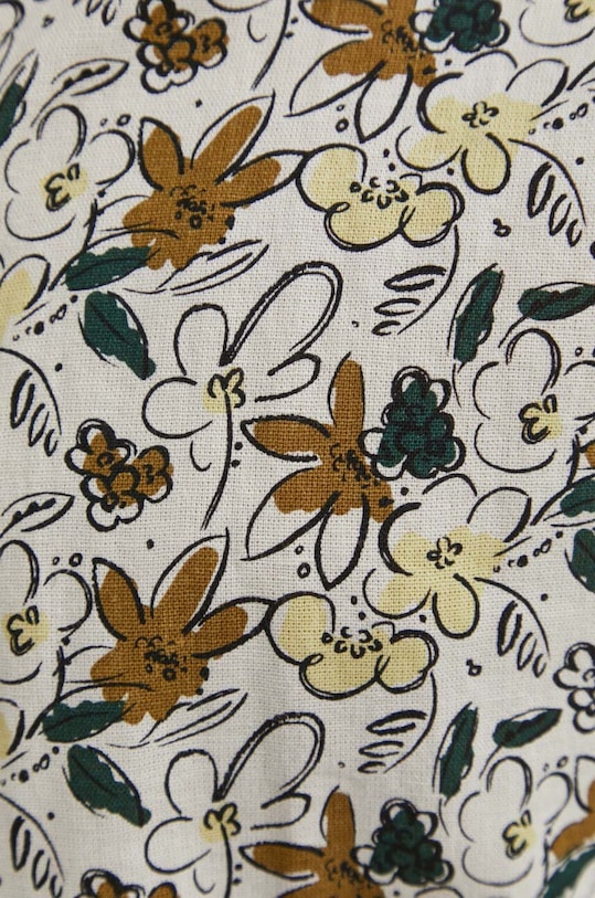 Solid len ing 21108104.130401 bézs