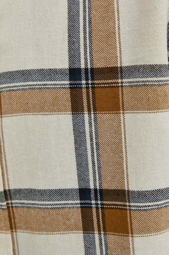 Solid pamut ing 21108152.130401 bézs ZS24