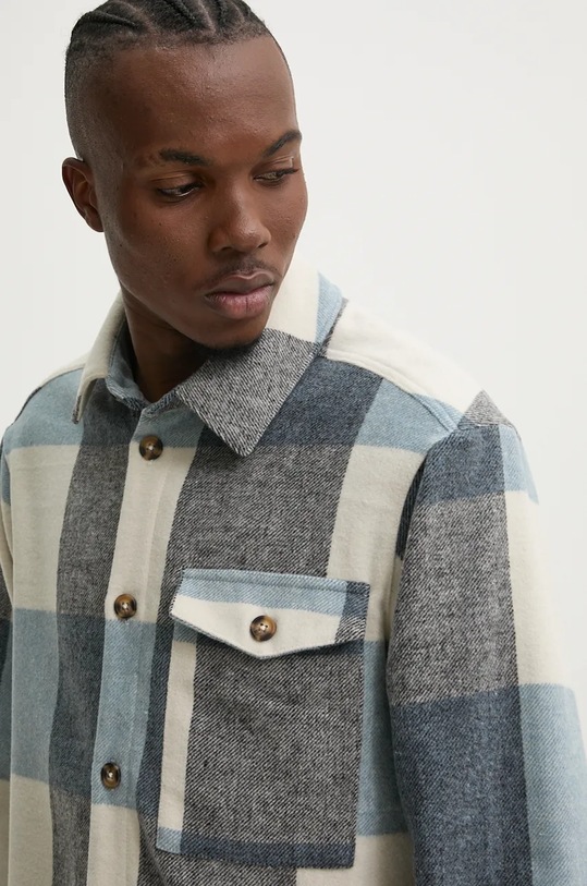 Solid camasa 21108287.174021 albastru