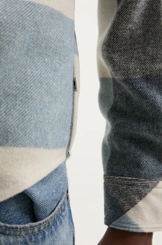 Solid camasa 21108287.174021