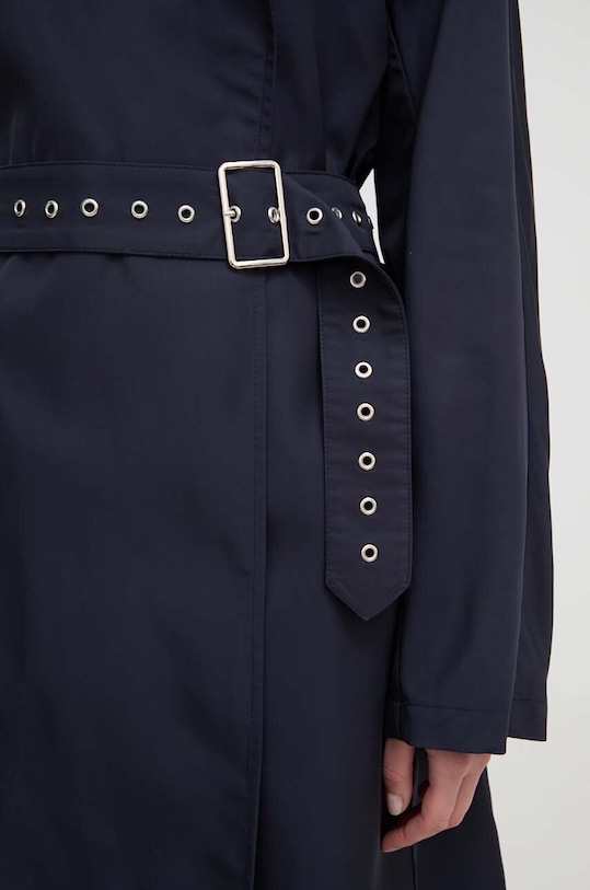 Kabát Liviana Conti F4SW23